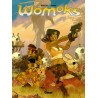 Womoks - Tome 03