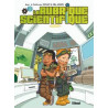 La Rubrique Scientifique - Tome 02