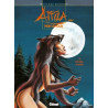 Attila mon amour - Tome 06