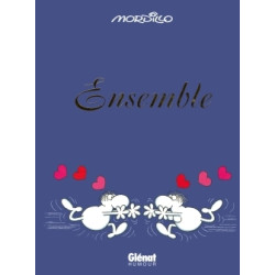 Ensemble