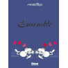 Ensemble