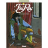 Le Fou du roy - Tome 09