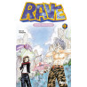 Rave - Tome 03