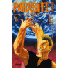 Parasite - Tome 01