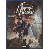 Howard Blake - Tome 01
