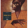 Dracula - Tome 01