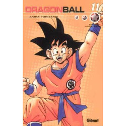 Dragon Ball (volume double)...