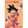 Dragon Ball (volume double) - Tome 11