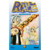 Rave - Tome 02