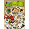 La Rubrique Scientifique - Tome 01