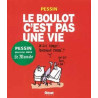 Le Boulot c'est pas une vie