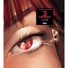 Trois Vierges - Tome 01