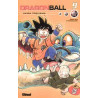 Dragon Ball (volume double) - Tome 09