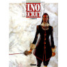 Ninon secrète - Tome 03