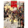 Poupée d'ivoire - Tome 04