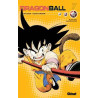 Dragon Ball (volume double) - Tome 07