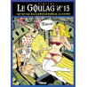 Le Goulag - Tome 15