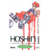 Hôshin - L'Investiture des dieux - Tome 05