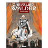 Chevalier Walder - Tome 06
