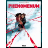 Phenomenum - Tome 01
