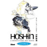 Hôshin - L'Investiture des dieux - Tome 01