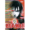 Blame - Tome 06