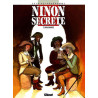 Ninon secrète - Tome 02