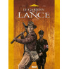 Le Gardien de la Lance - Tome 01