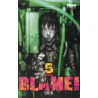 Blame - Tome 05