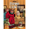 Raymond Calbuth - Tome 06