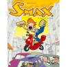 Smax - Tome 02