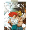 Pieter Hoorn - Tome 03