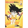 Dragon Ball (volume double) - Tome 06