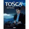 Tosca - Tome 01