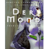 Neon-Genesis Evangelion - Der Mond