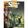 De Silence et de Sang - Tome 09