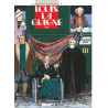 Louis la Guigne - Tome 09