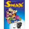 Smax - Tome 01