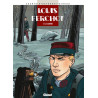 Louis Ferchot - Tome 03