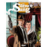 De Silence et de Sang - Tome 13