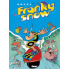 Franky Snow - Tome 02