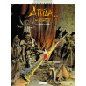 Attila mon amour - Tome 03