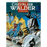 Chevalier Walder - Tome 04