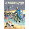 Les Aigles décapitées - Tome 14