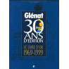 Le Livre d'or 1969 -1999