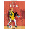 Le Lys noir - Tome 01