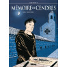 Mémoire de cendres - Tome 02