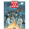 Louis la Guigne - Tome 07