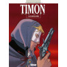 Timon des blés - Tome 04