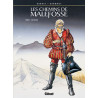 Les Chemins de Malefosse - Tome 05
